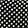  bebe Dianna Hardshell Clutch, Black/Silver, swatch