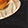 Special Occasion Studio Infinite Flora, Black, swatch