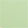  Aloha Island Mickie Jelly, Green, swatch