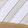  adidas Barreda, Beige, swatch