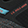 Black/Multi-Color