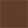  Great American Leatherworks Organizer, Cognac, swatch