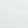  Pierre Dumas Sleek-1, White, swatch
