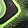 Lime/Black