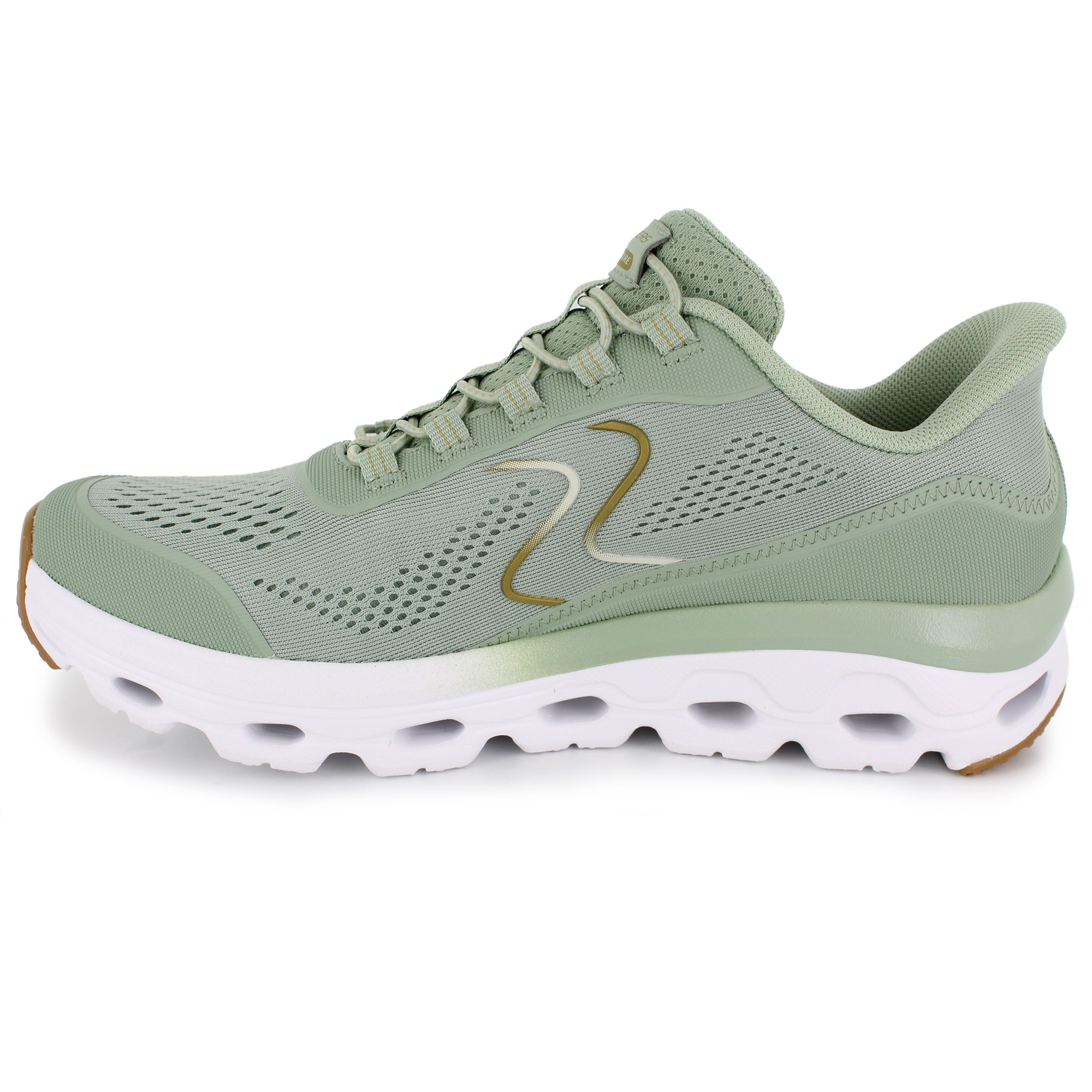 Skechers Slip-ins - Glide-Step Sole