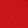  HEYDUDE Wendy Coke, Red/White, swatch