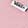  Vans Atwood, Pink, swatch