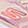  Skechers Max Cushioning Endeavour - Sequoya, Pink, swatch