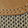 Boat Shoes Sperry Surveyor 2-Eye, Tan/Beige, swatch