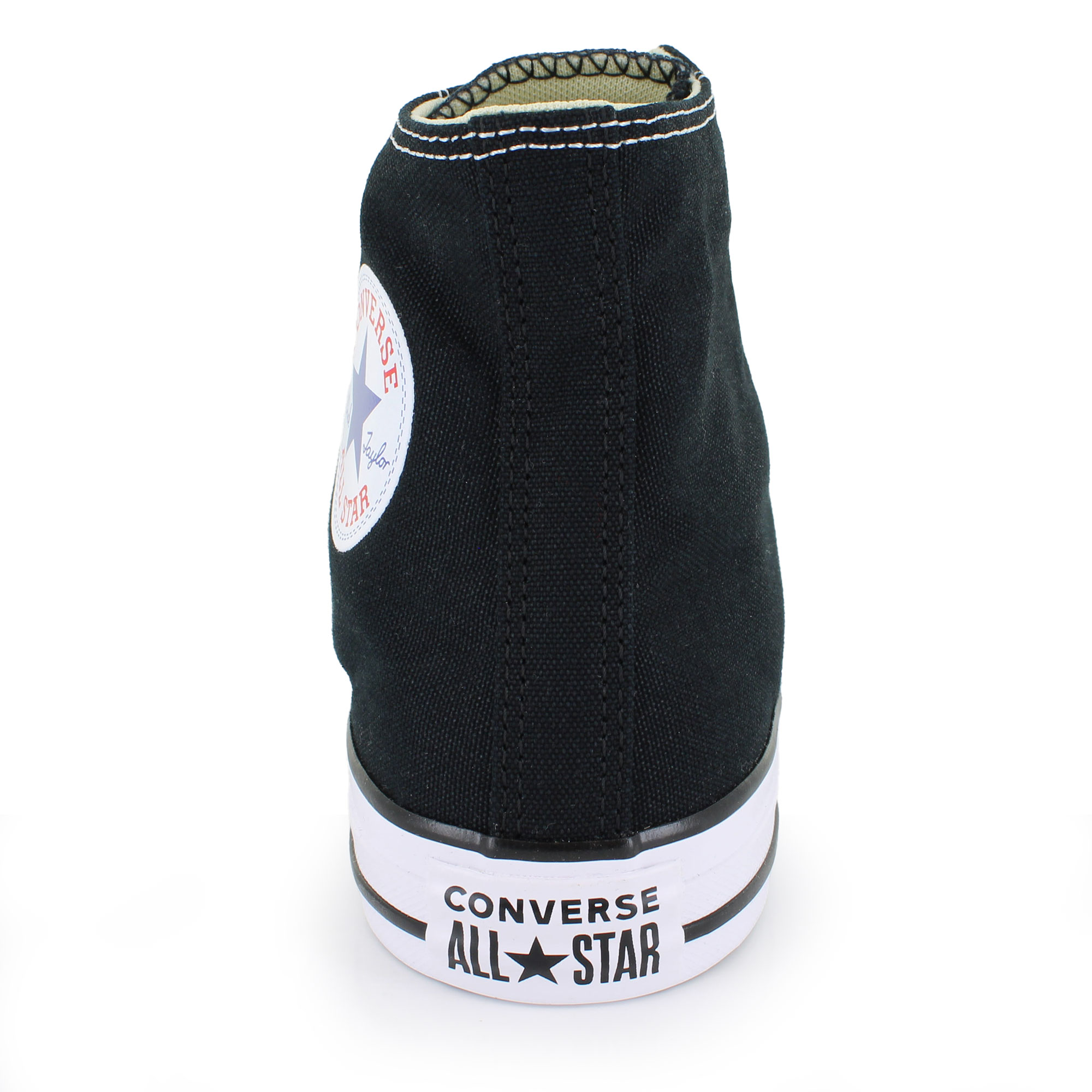 Converse Chuck Taylor All Star Hi