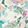 Slip-on Blowfish Malibu Marlo Let it Be, White/Multi-Color, swatch