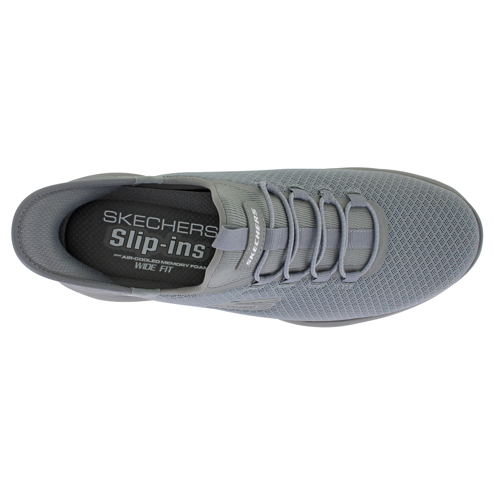 Skechers Slip-ins: Summits