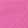  Converse Chuck Taylor All Star Hi, Pink/White, swatch