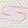  Skechers GO WALK Flex Cora, Natural, swatch