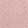  Women's Nine West Furry Clog With Memory Foam, Pink, swatch