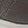 Athleisure Clarks Bradley Free, Stone, swatch
