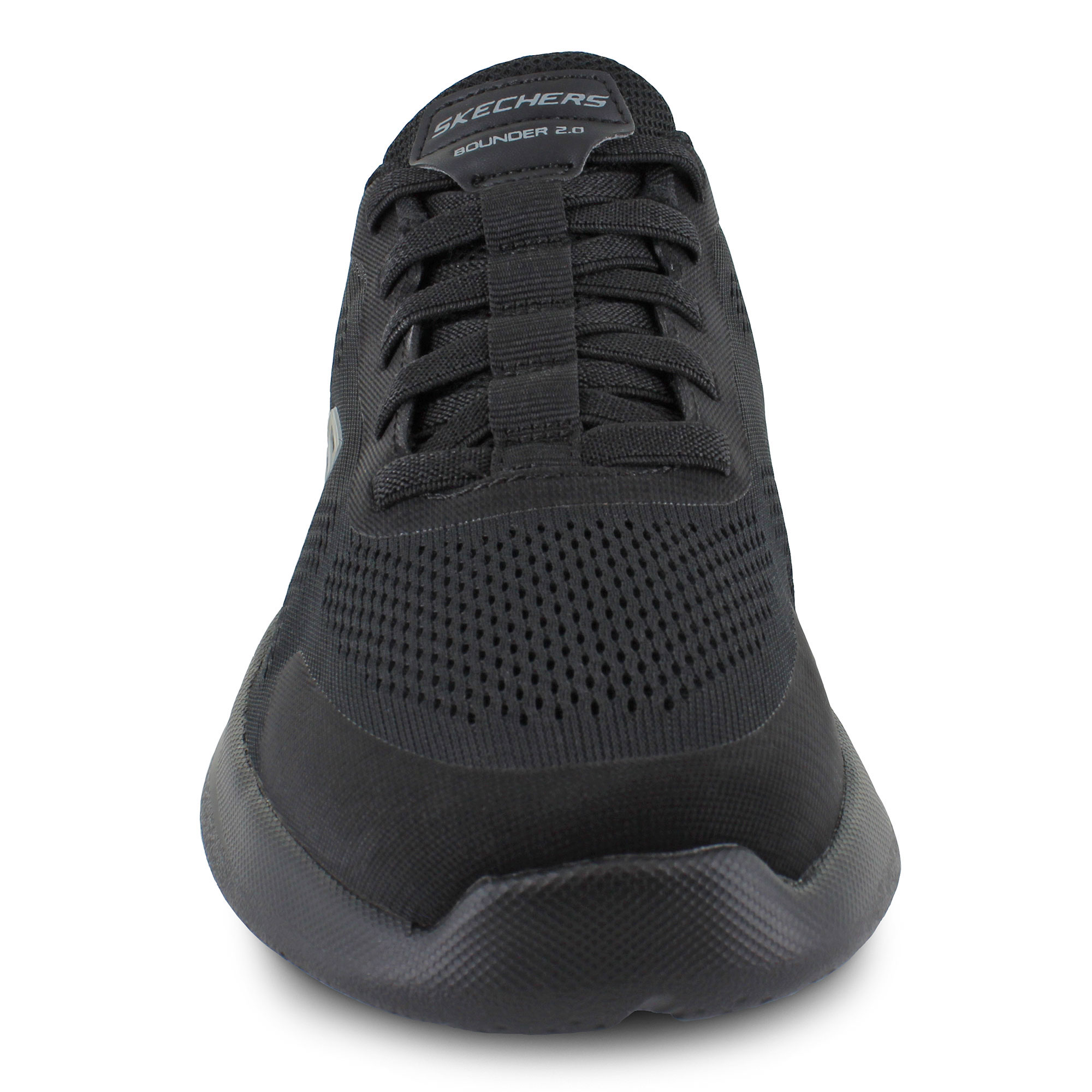 Skechers Slip-ins: Bounder 2.0 - Emerged 232459