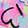  Skechers Ultra Flex 3.0 - Graffiti Rush, Multi-Color, swatch
