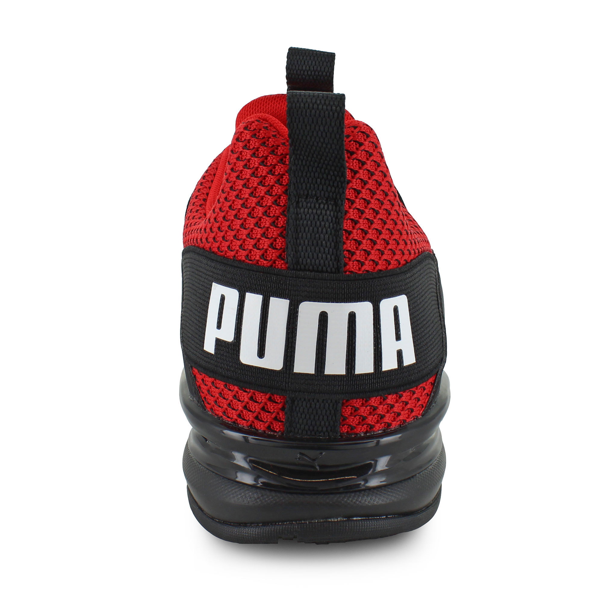 PUMA Axelion Two-Tone