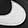 New Arrivals Nike Court Vision Low Next Nature, White/Black, swatch