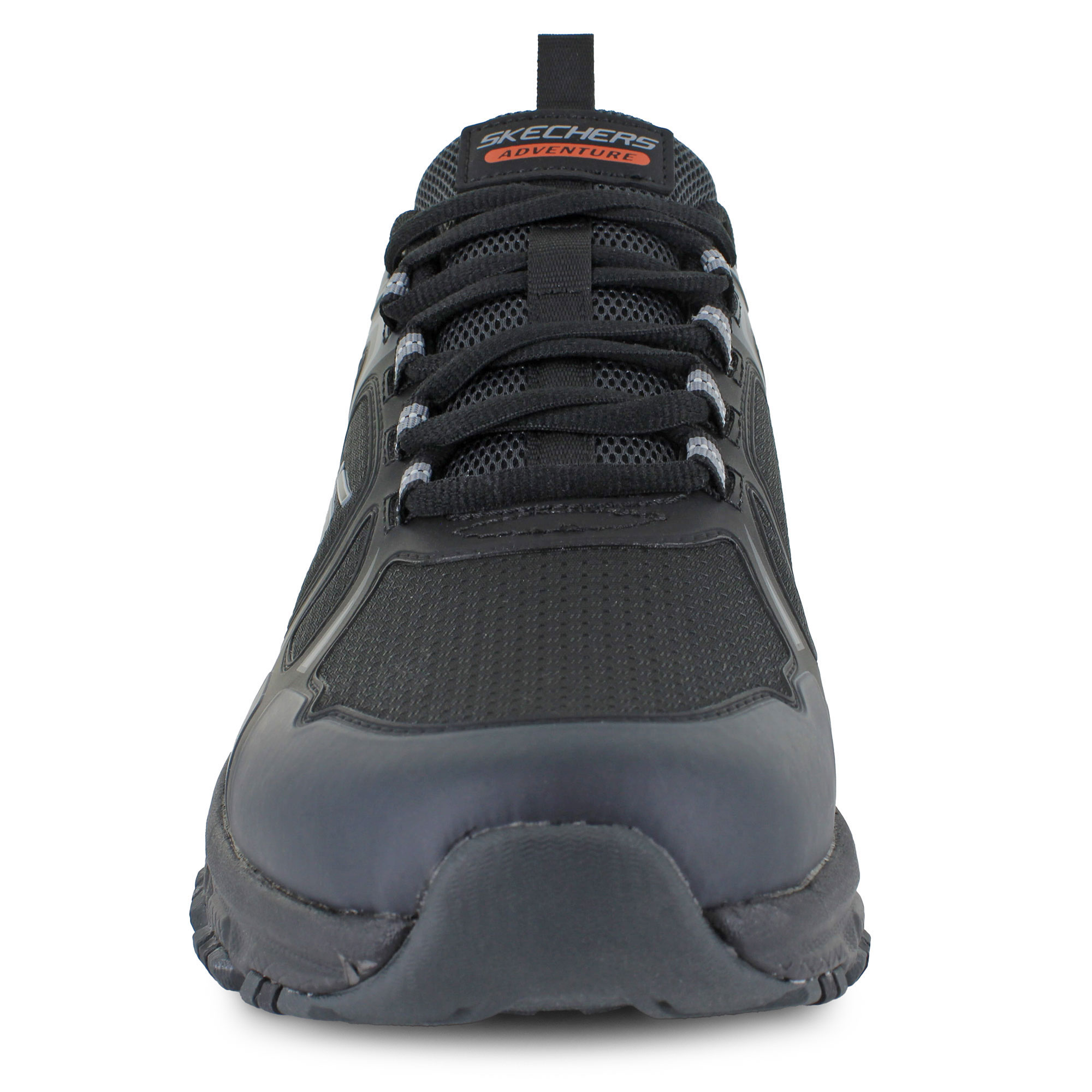 Skechers Arch Fit - Hillcrest 237860