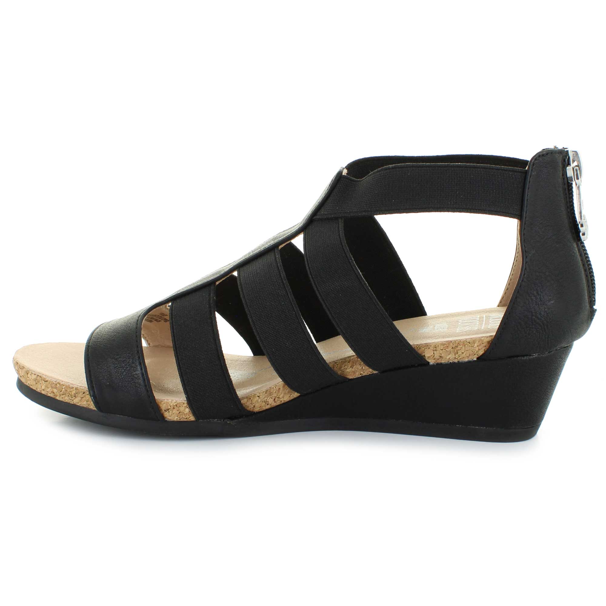 Mootsies Tootsies Tickles