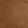  Skechers Slip-ins: Easy Going - Casually Perfect, Chestnut, swatch