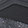  PUMA SoftRide Enzo EVO, Black/Black/White, swatch