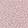  Stepping Stones First Steps, Pink, swatch