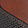 Slip-On Stacy Adams Jamar, Cognac/Black, swatch