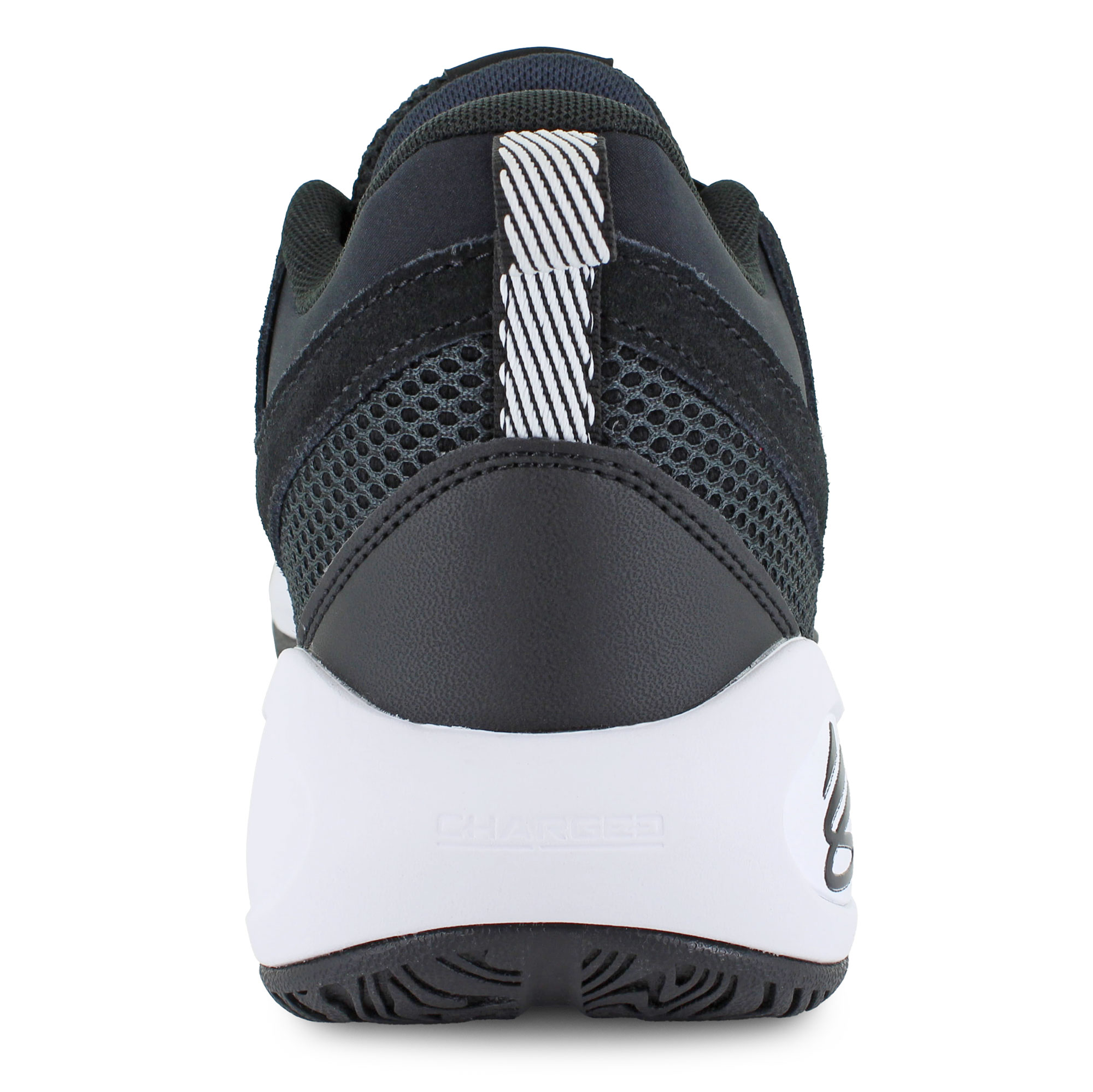 Under Armour Curry 3Z 25 SDE