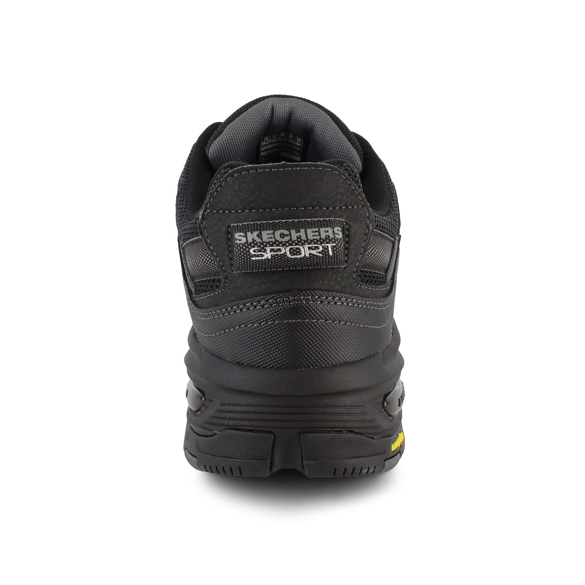 Skechers Vigor 3.0 - 237145