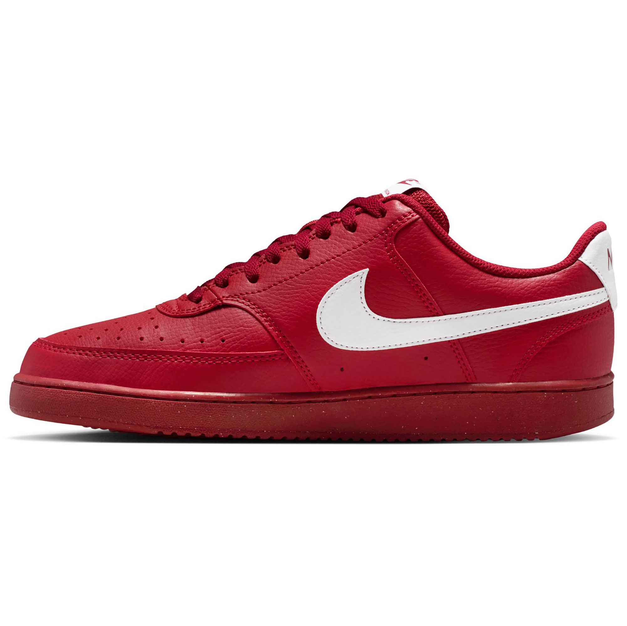 Nike Court Vision Low Next Nature