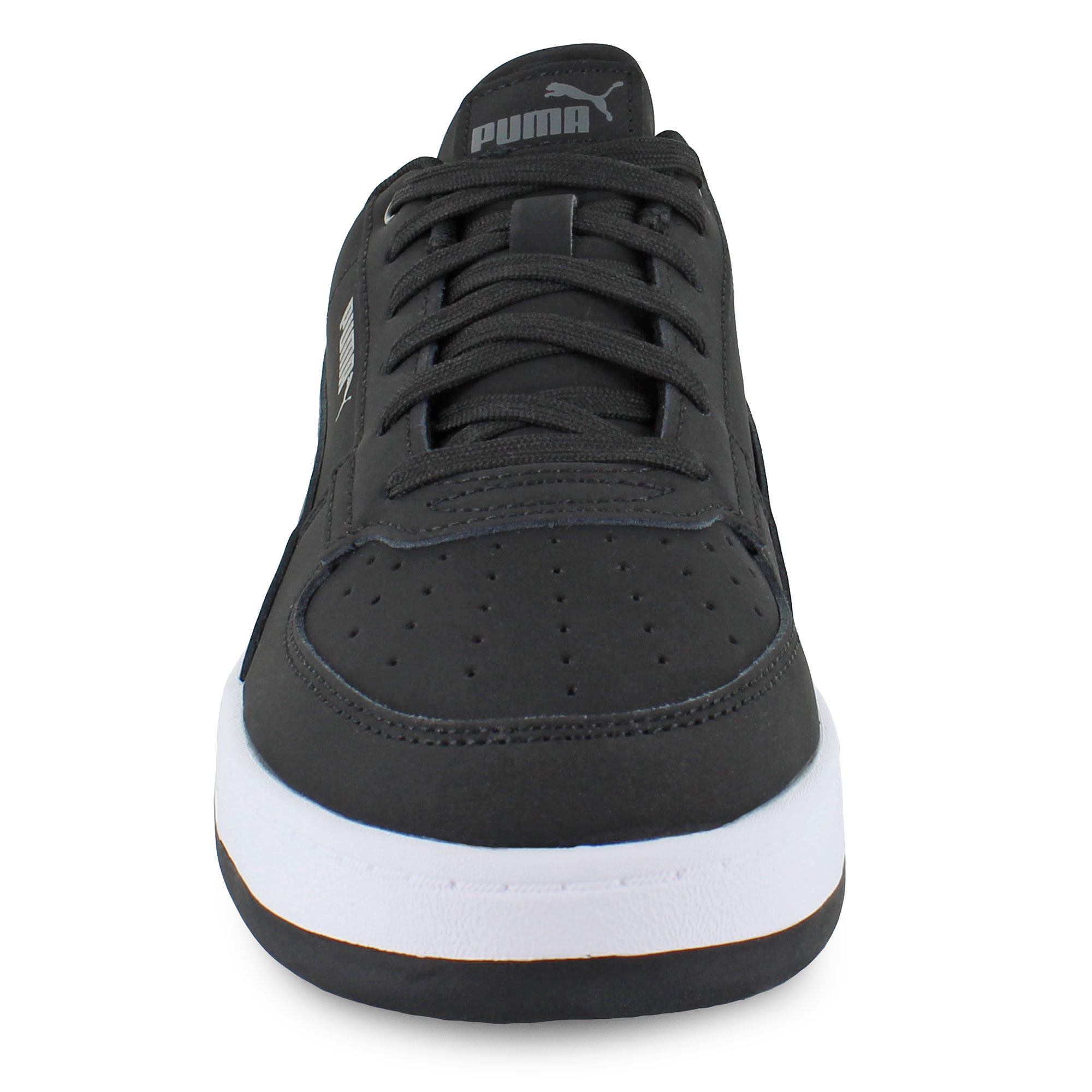 PUMA Caven Low 2.0 Buck