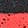 PUMA One4All, Black/Red, swatch
