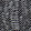  HEYDUDE Wally Sport Knit, Charcoal, swatch