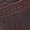 New Arrivals Carolina Elm 8" Steel-Toe Logger, Brown, swatch