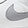  Nike Big Low, White/Gray, swatch