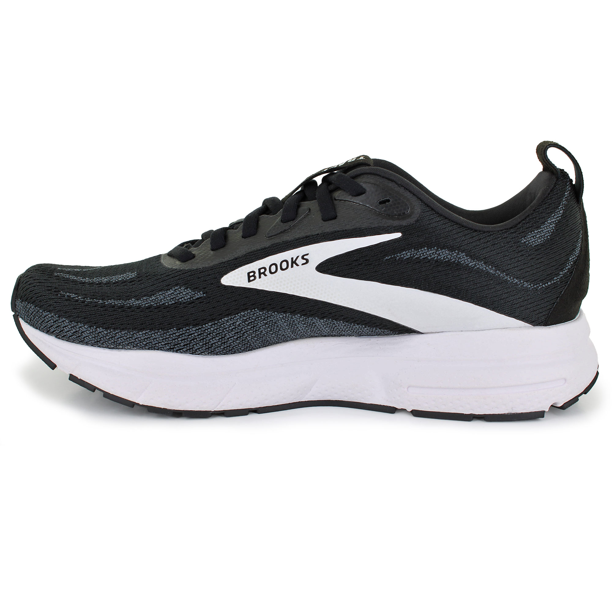 Brooks Trace 4