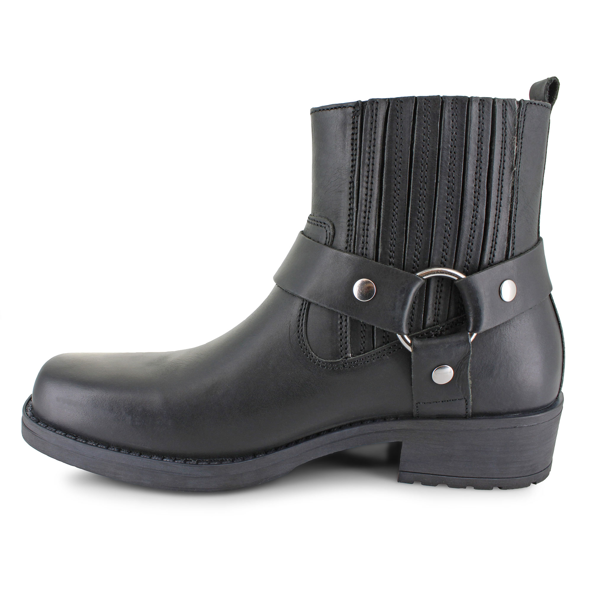 Bodaack Elliot Harness