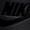  Nike Victori One, Black/Black, swatch