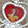 Disney Princess Belle Accessory Set, Silver/Red, swatch