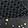  Under Armour Charged Surge 4 AC, Black/Blue, swatch