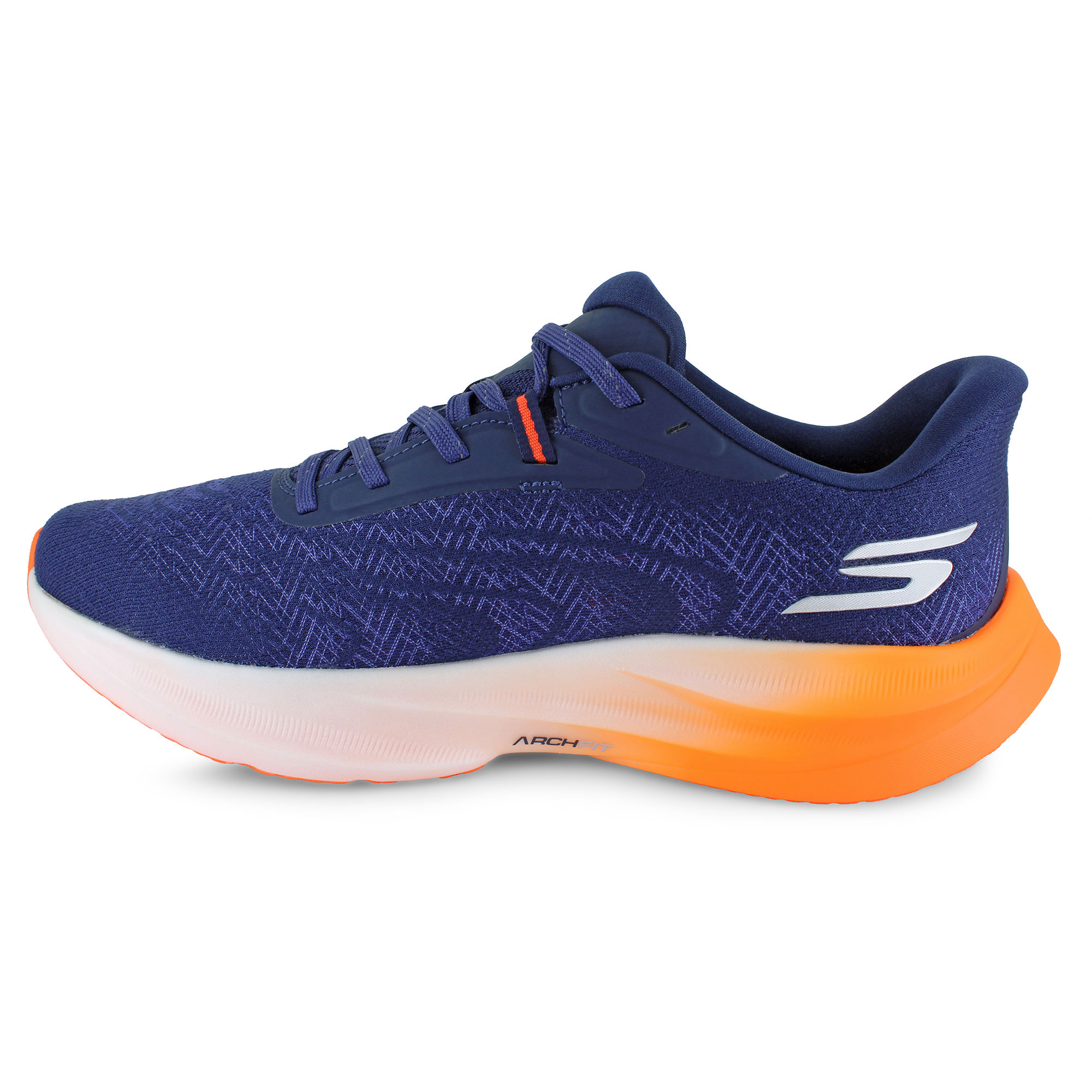 Skechers Aero Spark - 246200