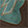 New Arrivals Ariat Decatur, Tan/Turquoise, swatch