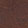 Boots Clarks Wallaston, Brown, swatch
