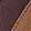 Brown/White