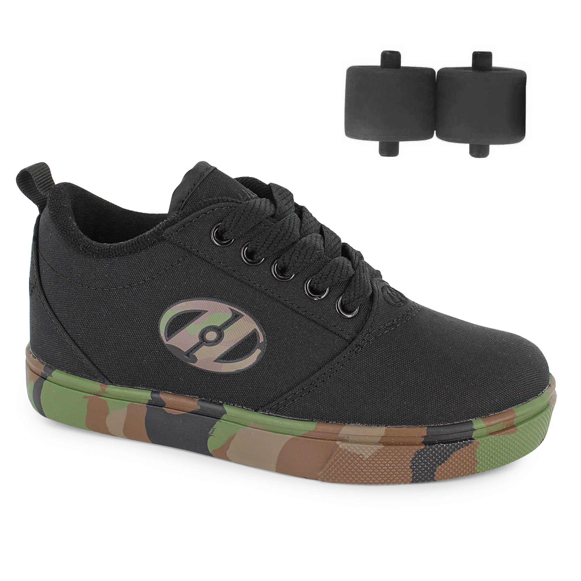 Heelys Shop Now at SHOE DEPT. ENCORE