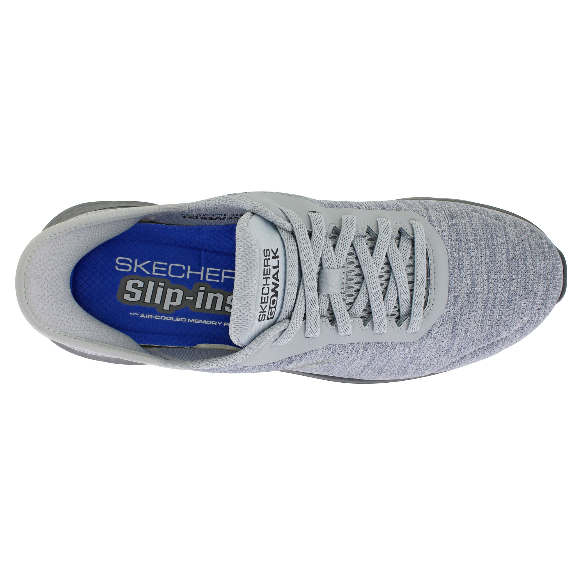 Skechers Slip-ins: GO Walk Flex 216905