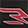 Traditional Nike 3Brand By Russell Wilson Mini Backpack, Black/Red, swatch